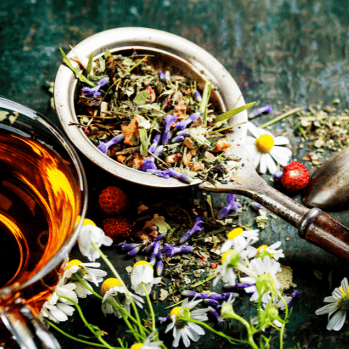 parfum mit pheromonen