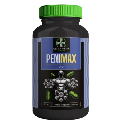 penimax