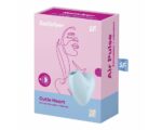 Klitorisvibrator