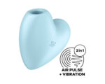 Klitorisvibrator
