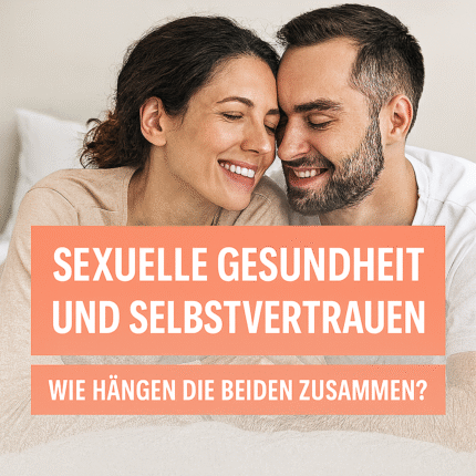 Selbstvertrauen