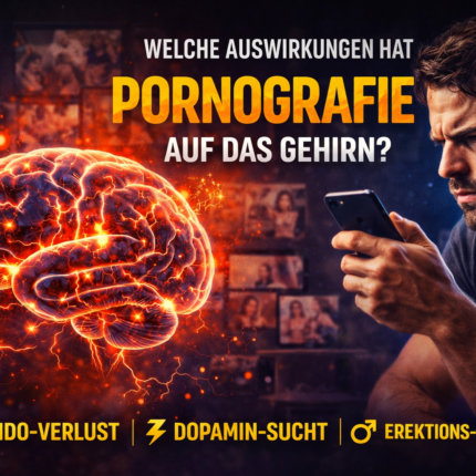 pornografie